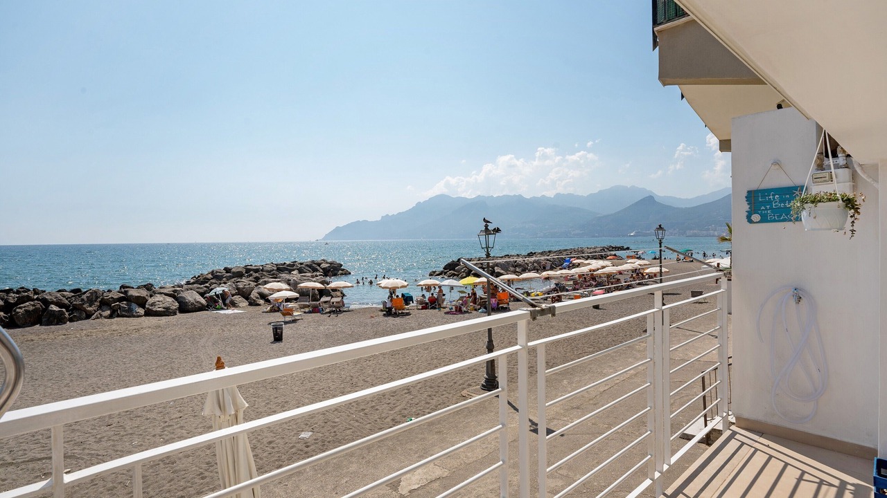 Photo of Others in Salerno