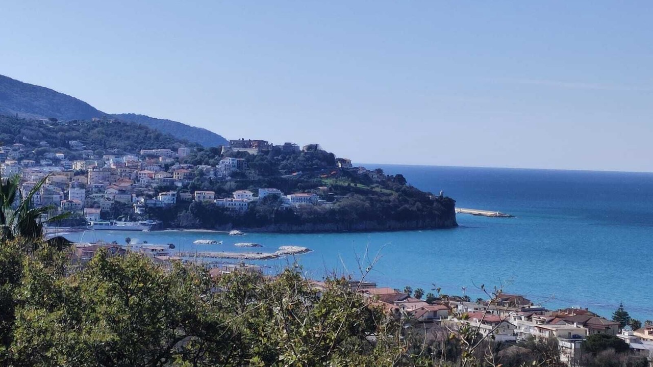 Photo of Others in Agropoli