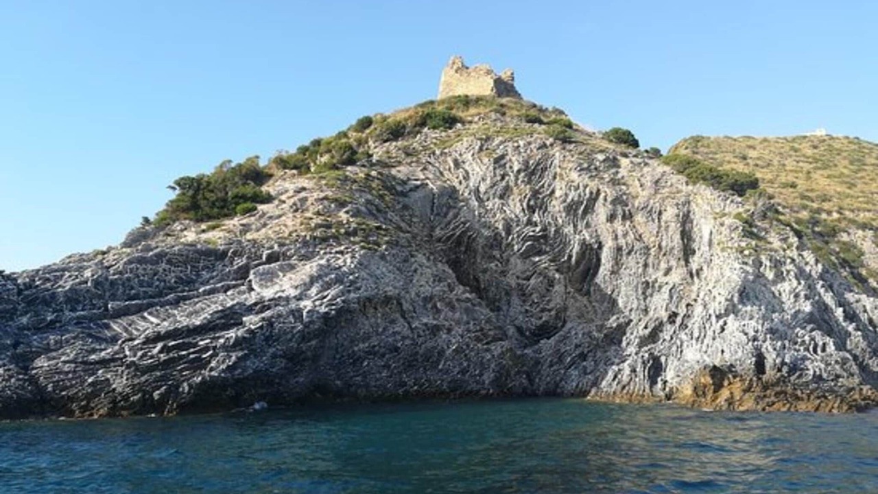 Photo of Others in Marina di Ascea