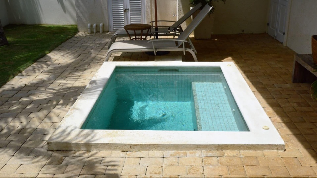 Photo of Outdoor in Trents