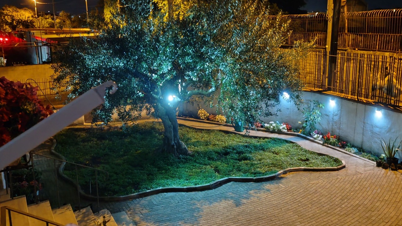 Photo of Outdoor in Torre Annunziata