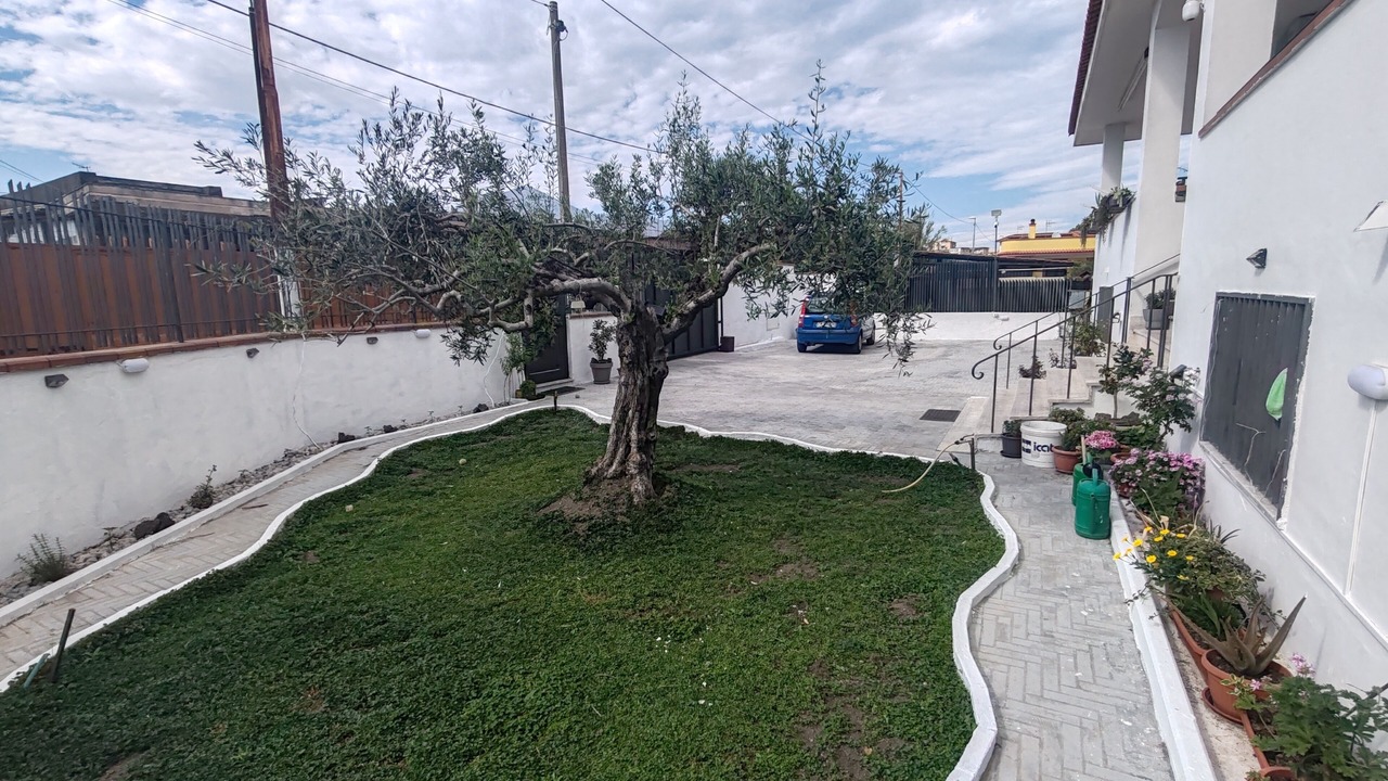 Photo of Outdoor in Torre Annunziata