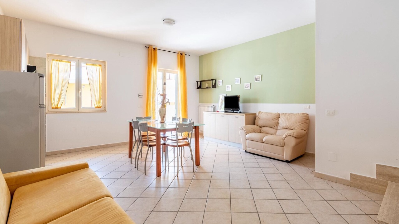 Photo of Livingroom in Laura