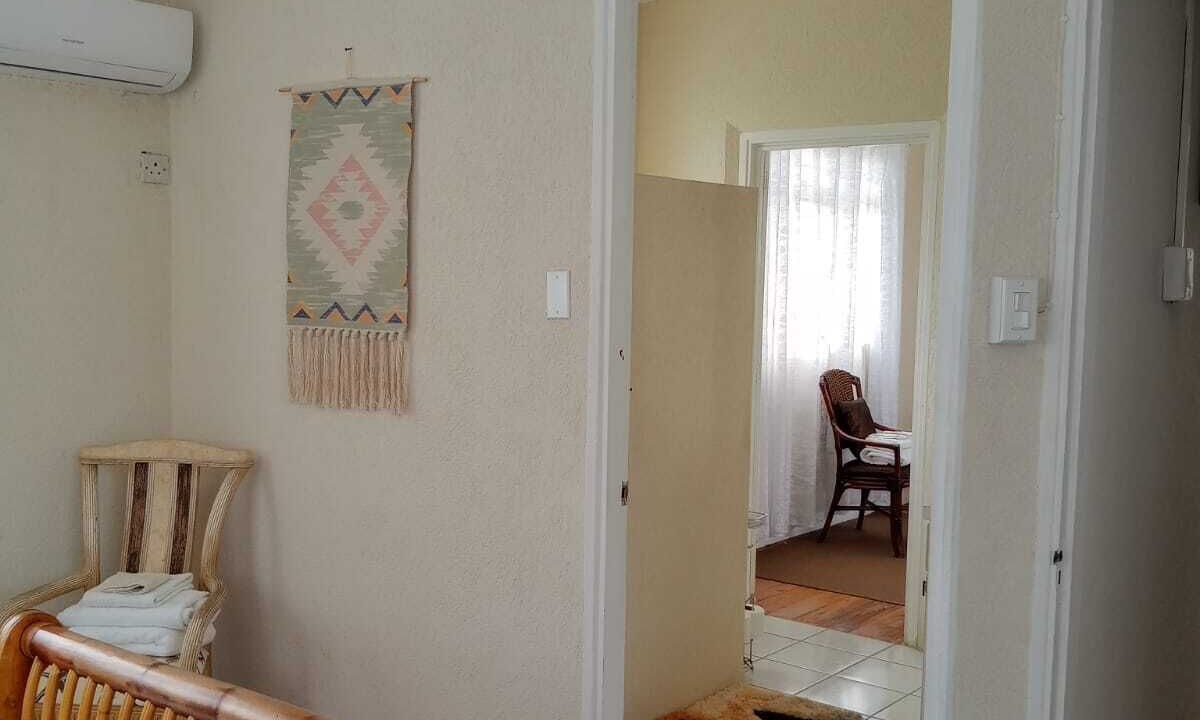 Photo of Bedroom in Blue Waters