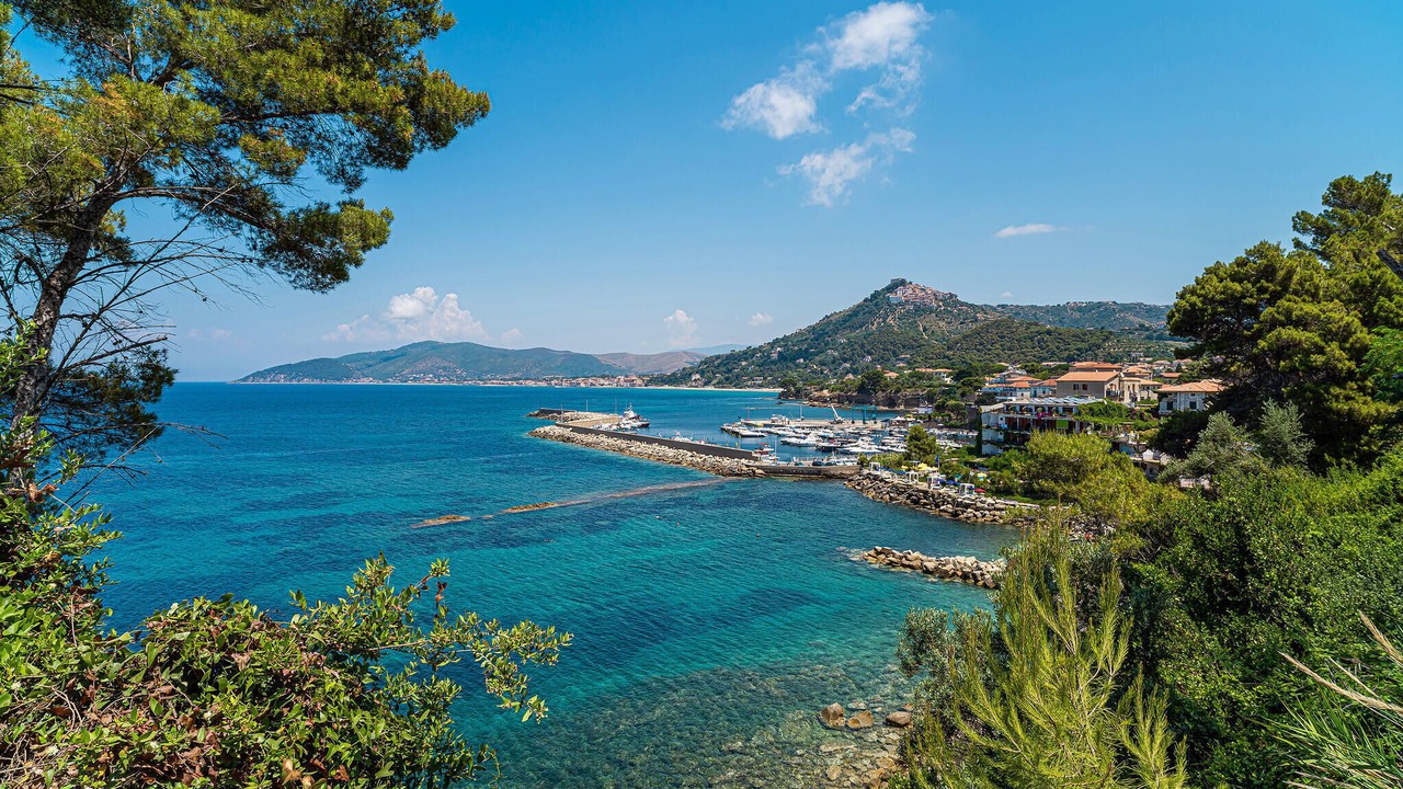 Photo of Others in Laureana Cilento