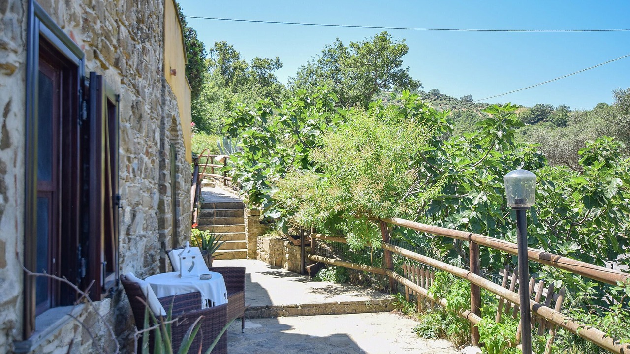 Photo of Others in Laureana Cilento