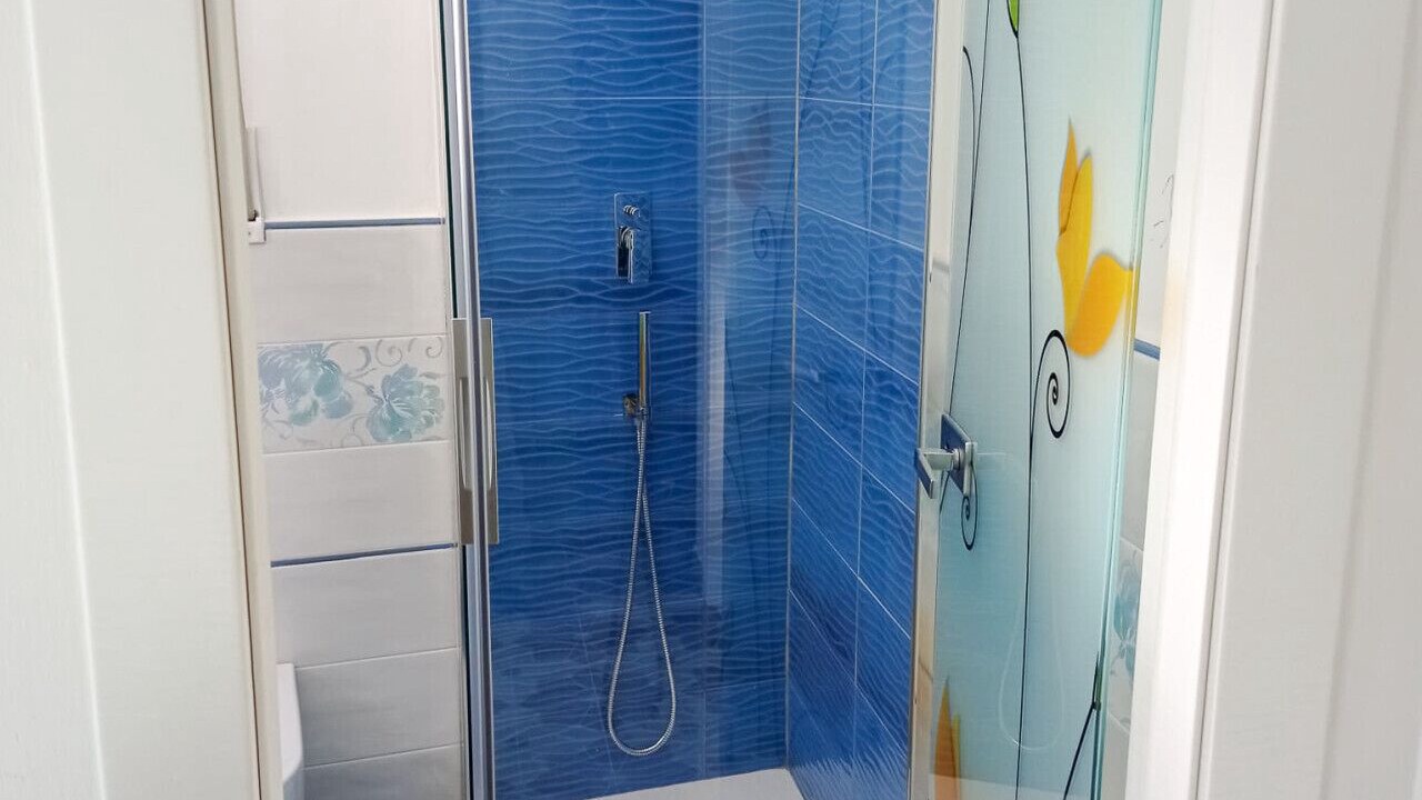Photo of Bathroom in Tortorella