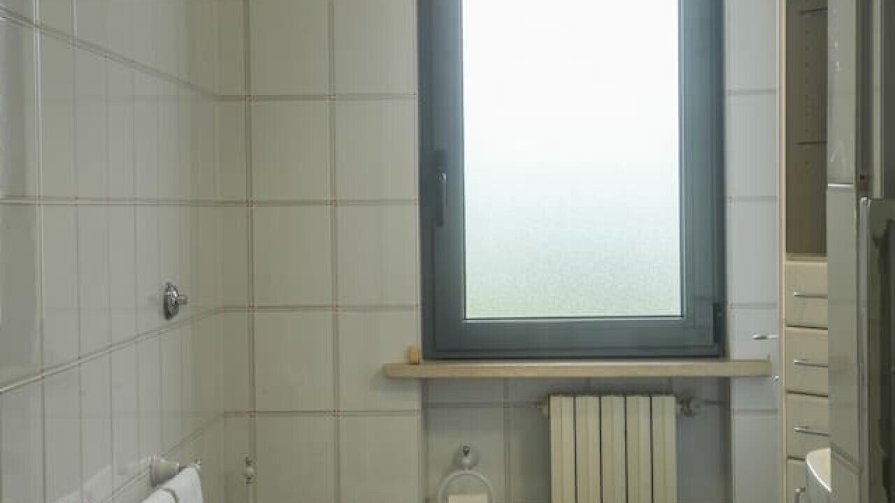 Photo of Bathroom in San Mango sul Calore