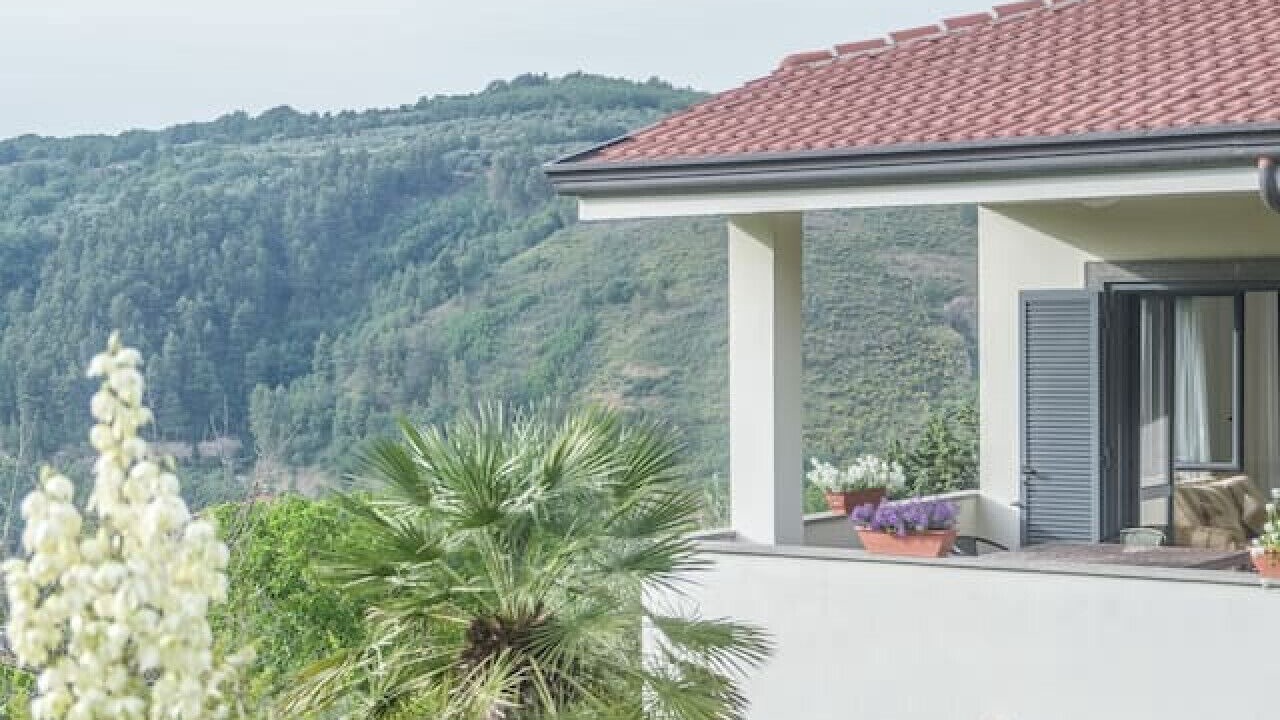 Photo of Outdoor in San Mango sul Calore