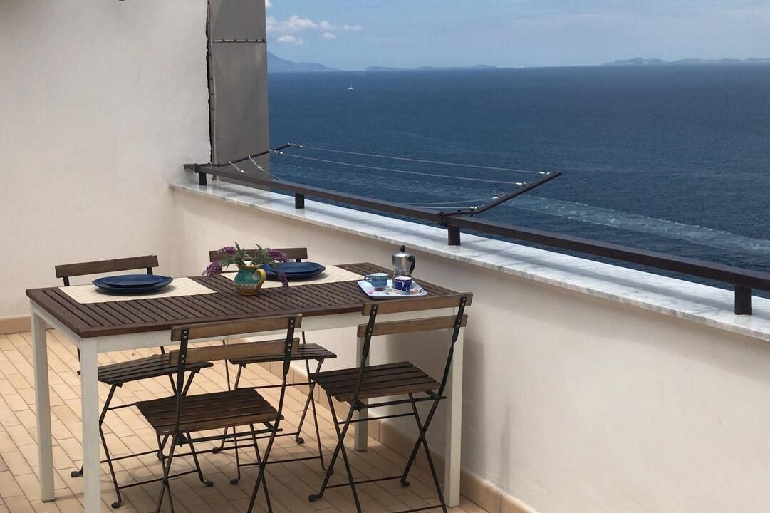 Photo of Outdoor in Piano di Sorrento