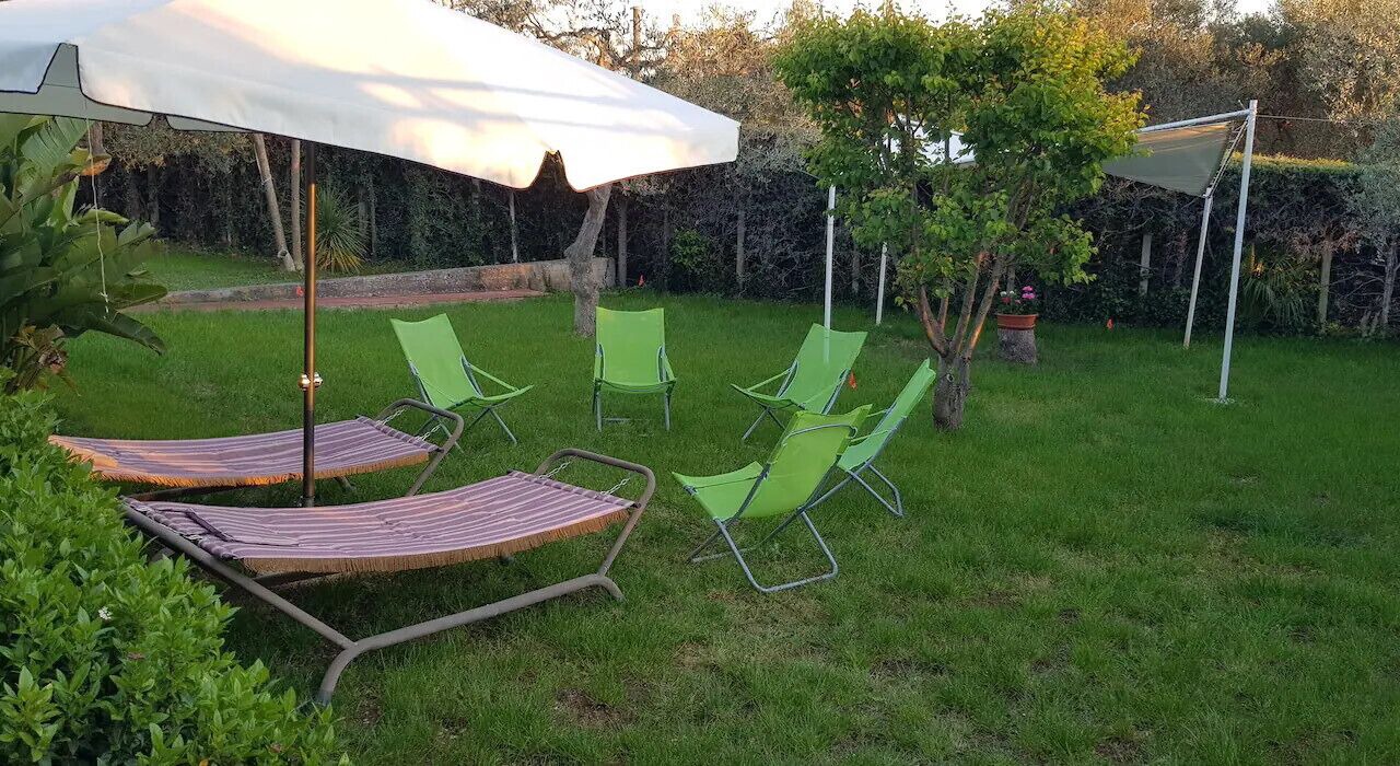 Photo of Outdoor in Modugno