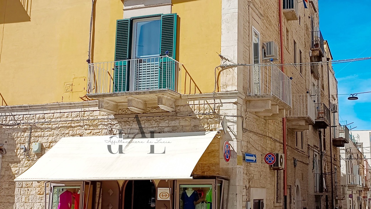 Photo of Outdoor in Terlizzi