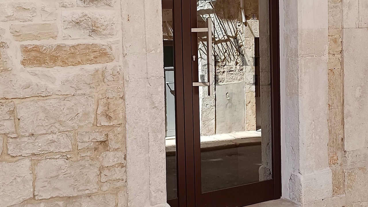 Photo of Outdoor in Terlizzi