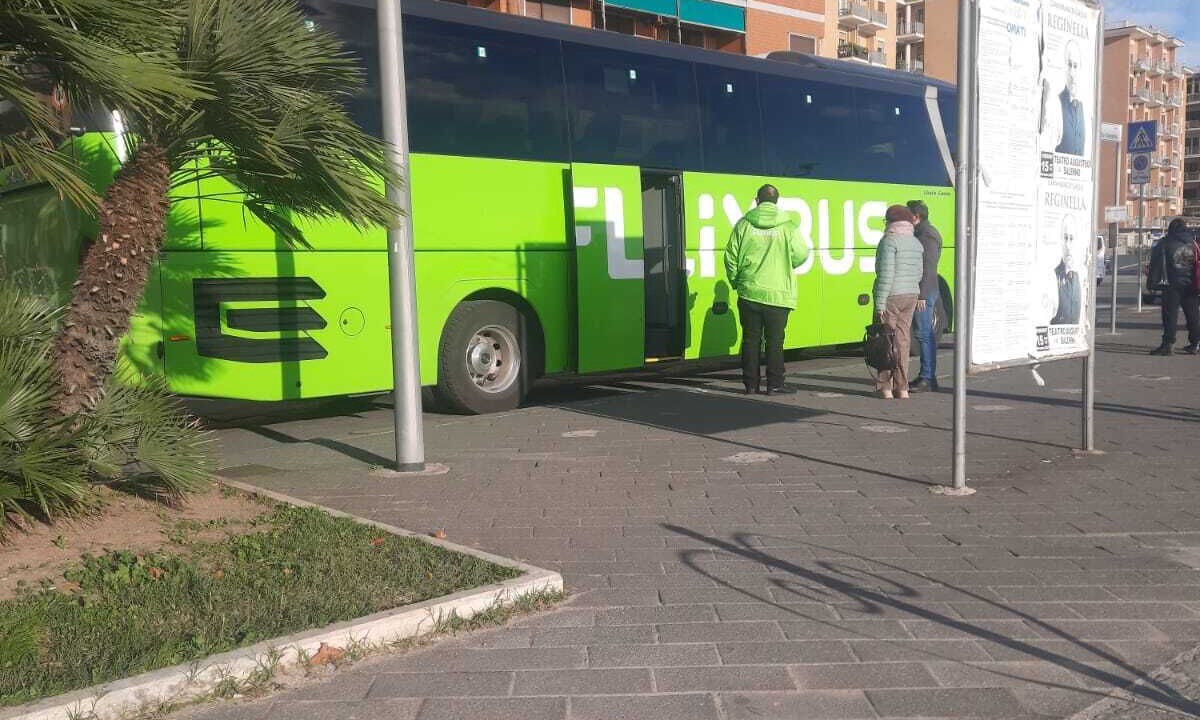 Photo of Others in Salerno