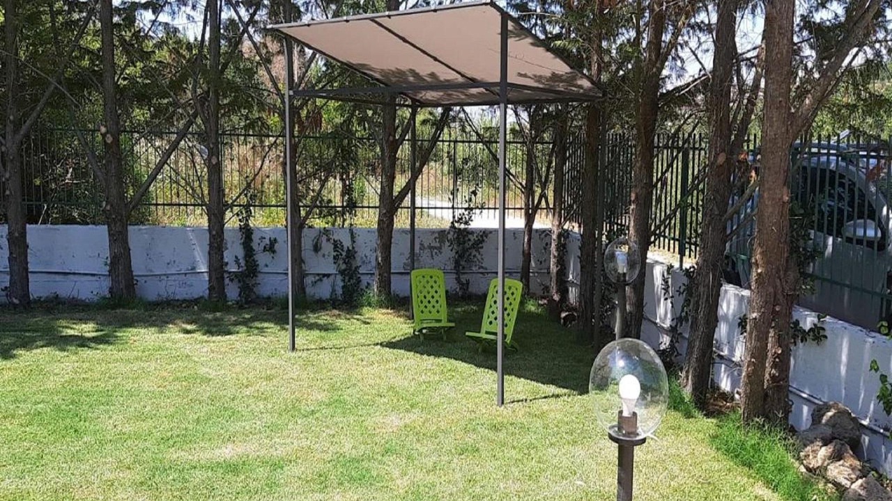 Photo of Outdoor in Laureana Cilento