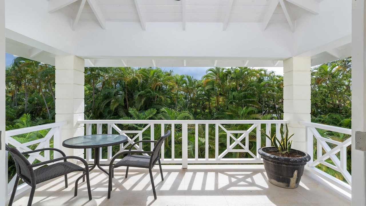 Photo of Outdoor in Sandy Lane