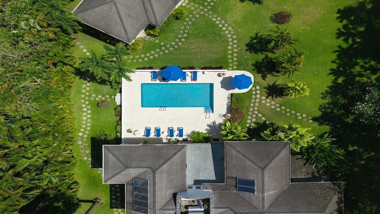 Photo of Outdoor in Sandy Lane