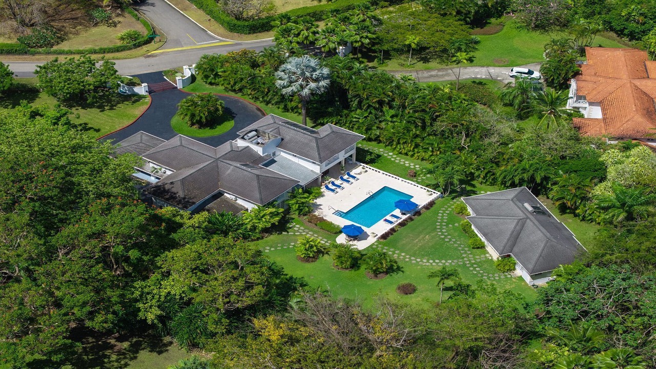Photo of Outdoor in Sandy Lane