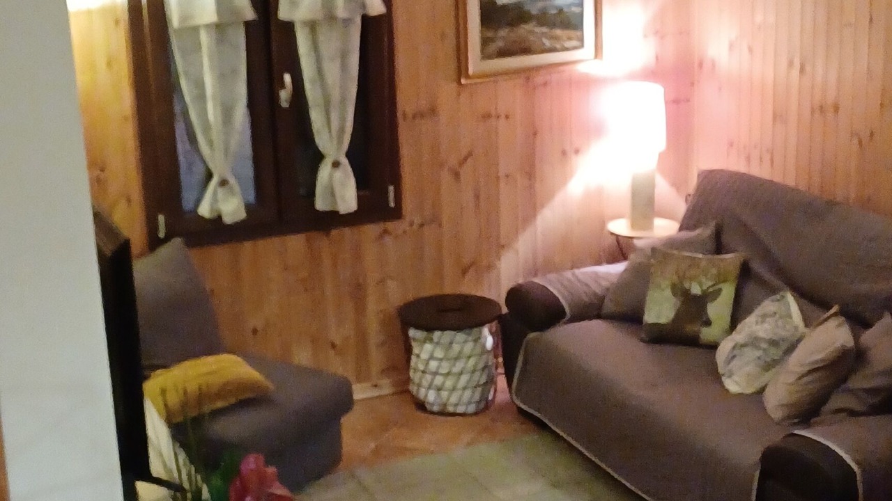 Photo of Livingroom in Viggiano
