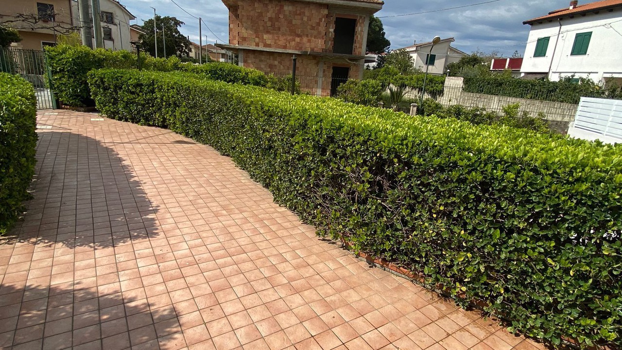 Photo of Outdoor in Capaccio Scalo