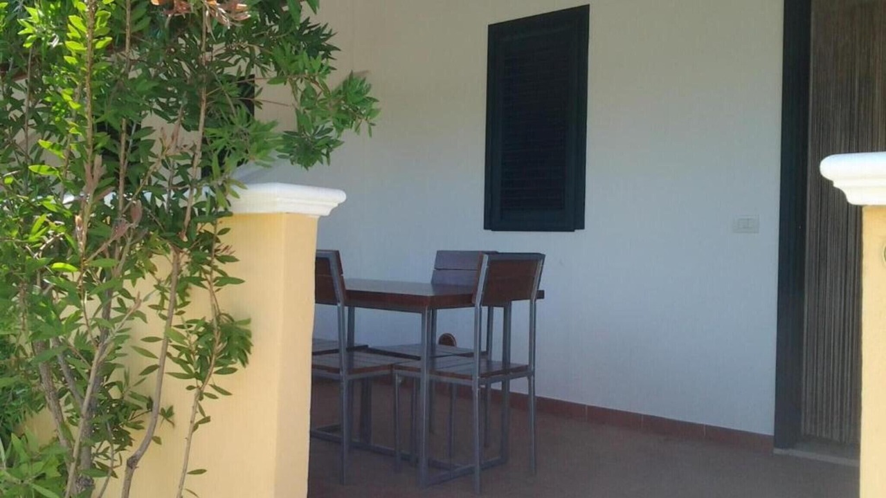 Photo of Outdoor in Montincello