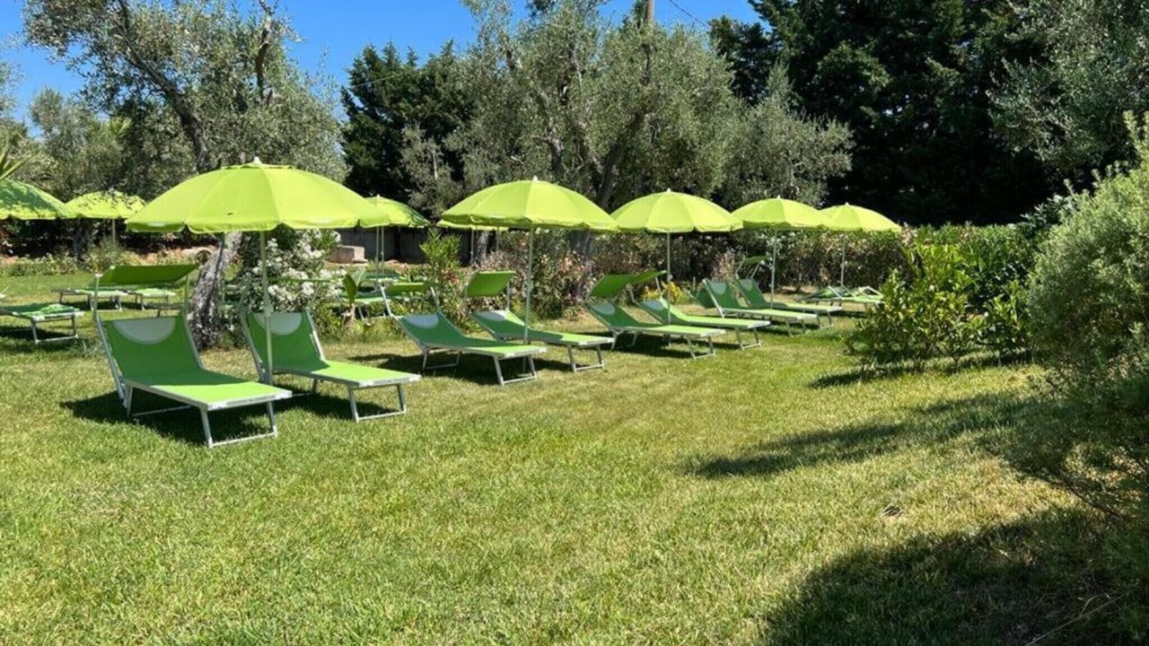 Photo of Outdoor in Montincello