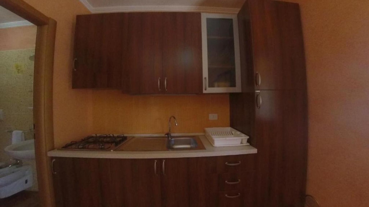 Photo of Kitchen in Montincello