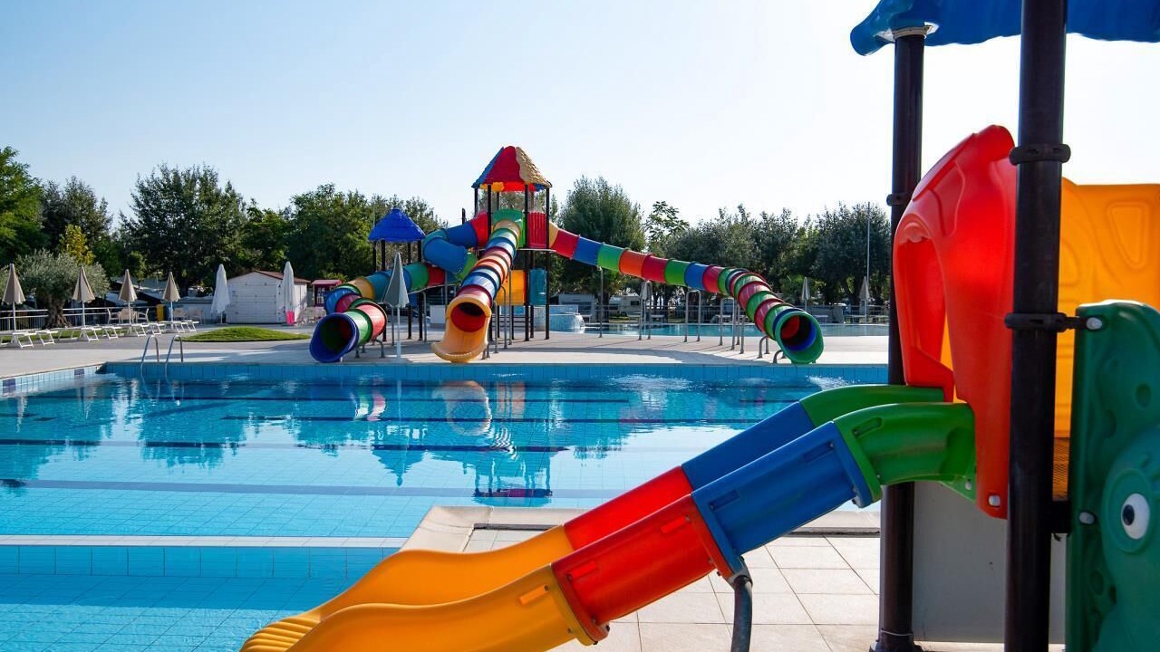 Photo of Outdoor in Cologna Spiaggia