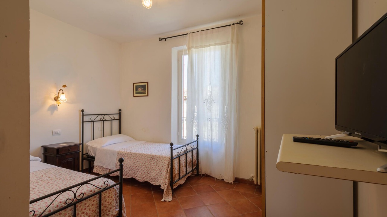 Photo of Others in Ascoli Piceno