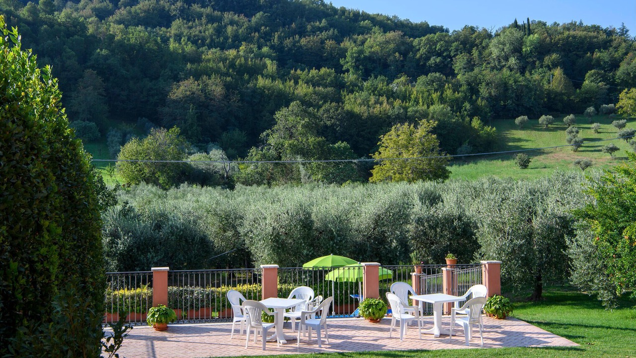 Photo of Outdoor in Ascoli Piceno
