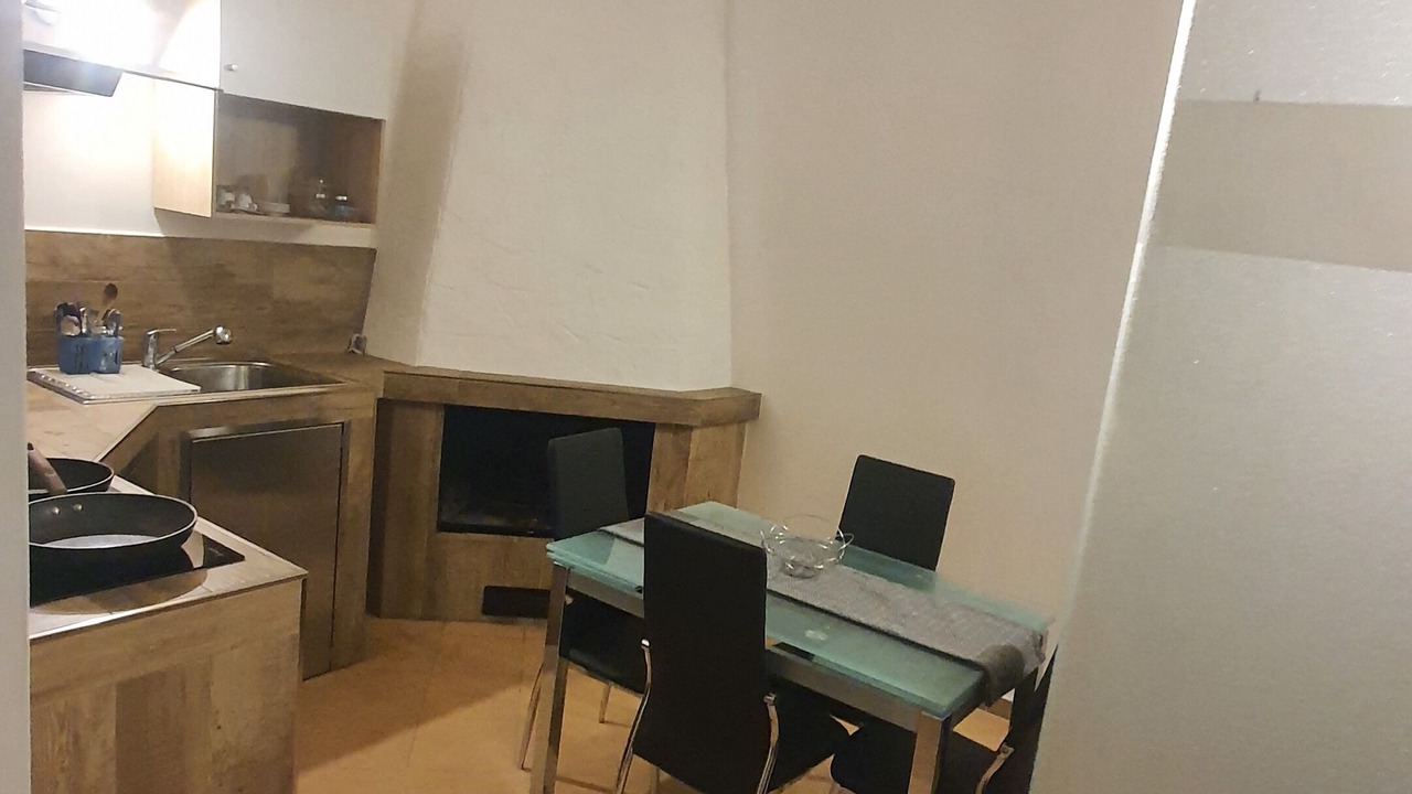 Photo of Others in Cassano delle Murge