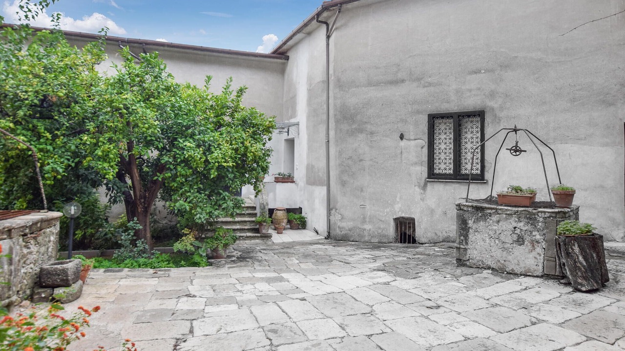 Photo of Others in Giungano