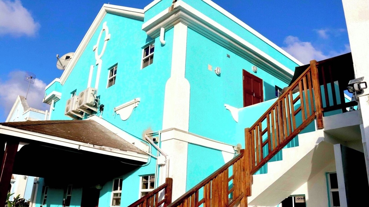 Photo of Outdoor in Dover
