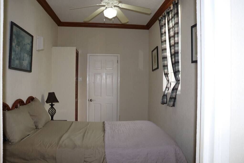 Photo of Bedroom in Dover