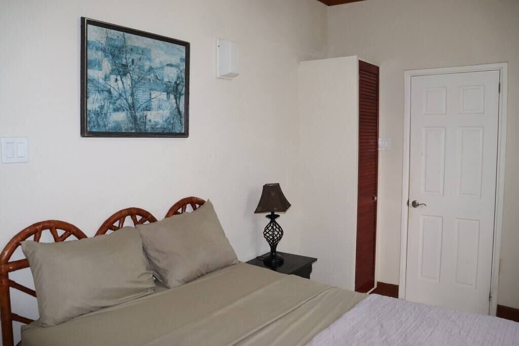 Photo of Bedroom in Dover