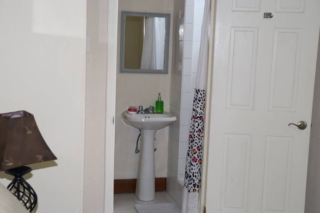 Photo of Bathroom in Dover