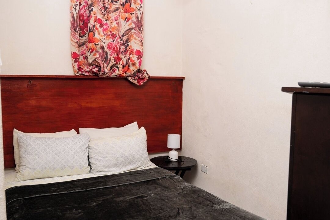 Photo of Bedroom in Dover