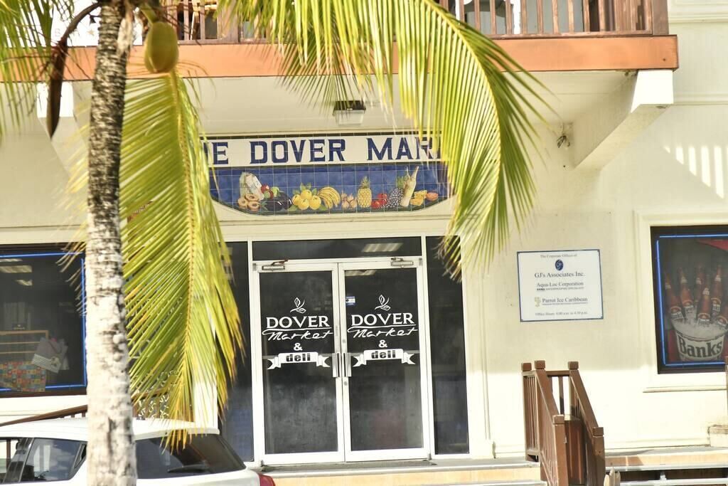 Photo of Outdoor in Dover