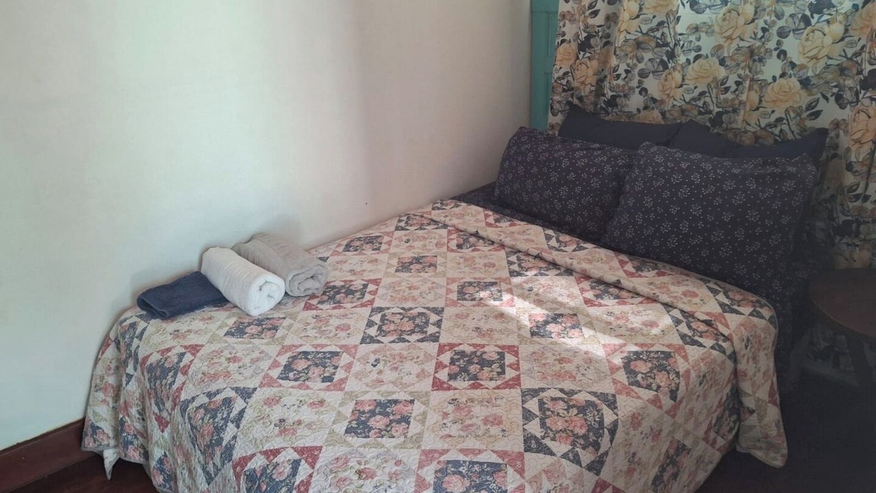 Photo of Bedroom in Dover
