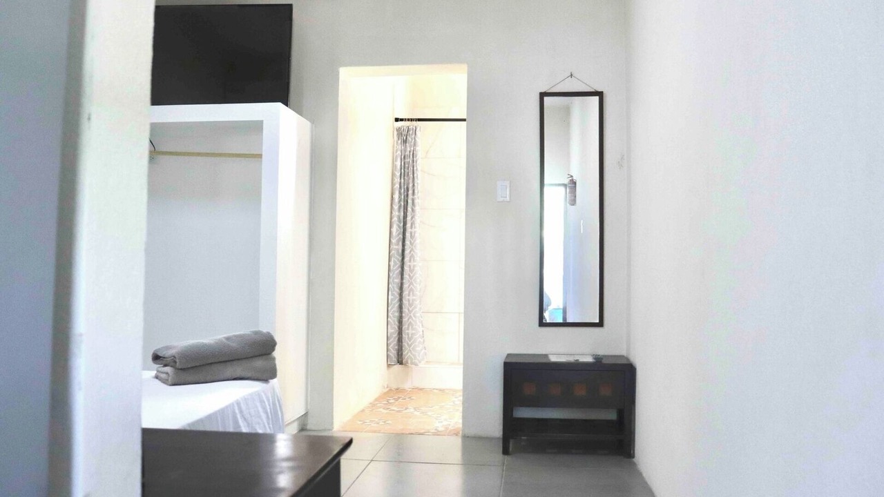 Photo of Bedroom in Dover