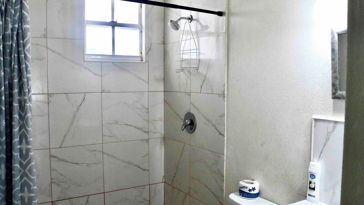 Photo of Bathroom in Dover