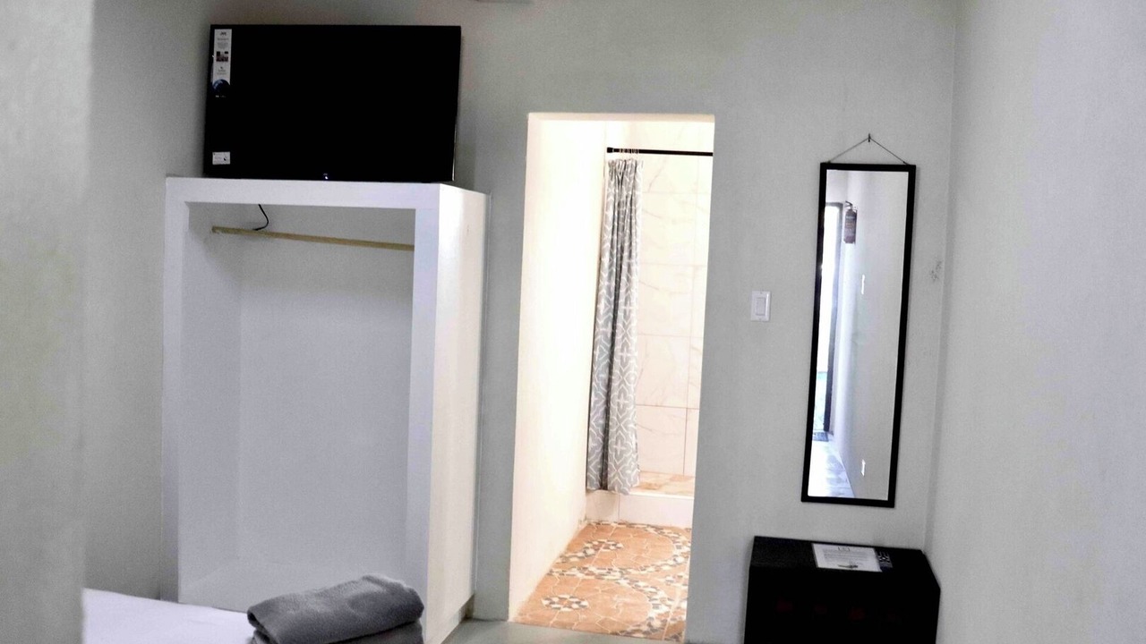 Photo of Bedroom in Dover