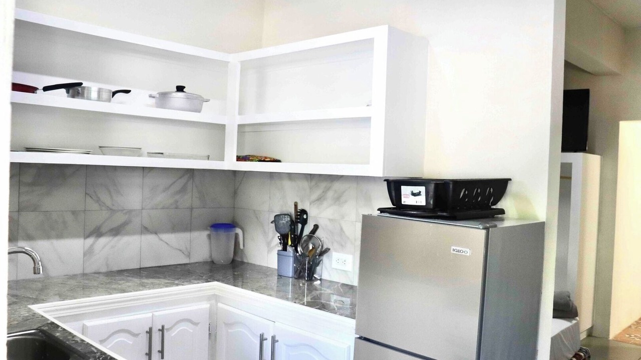 Photo of Kitchen in Dover