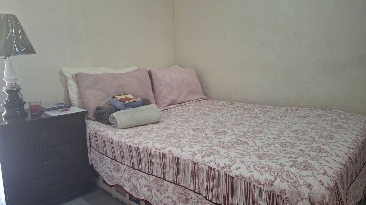 Photo of Bedroom in Dover