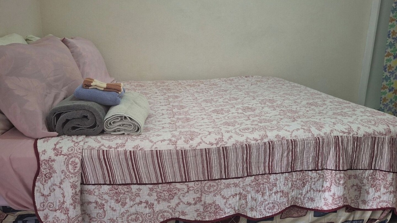 Photo of Bedroom in Dover