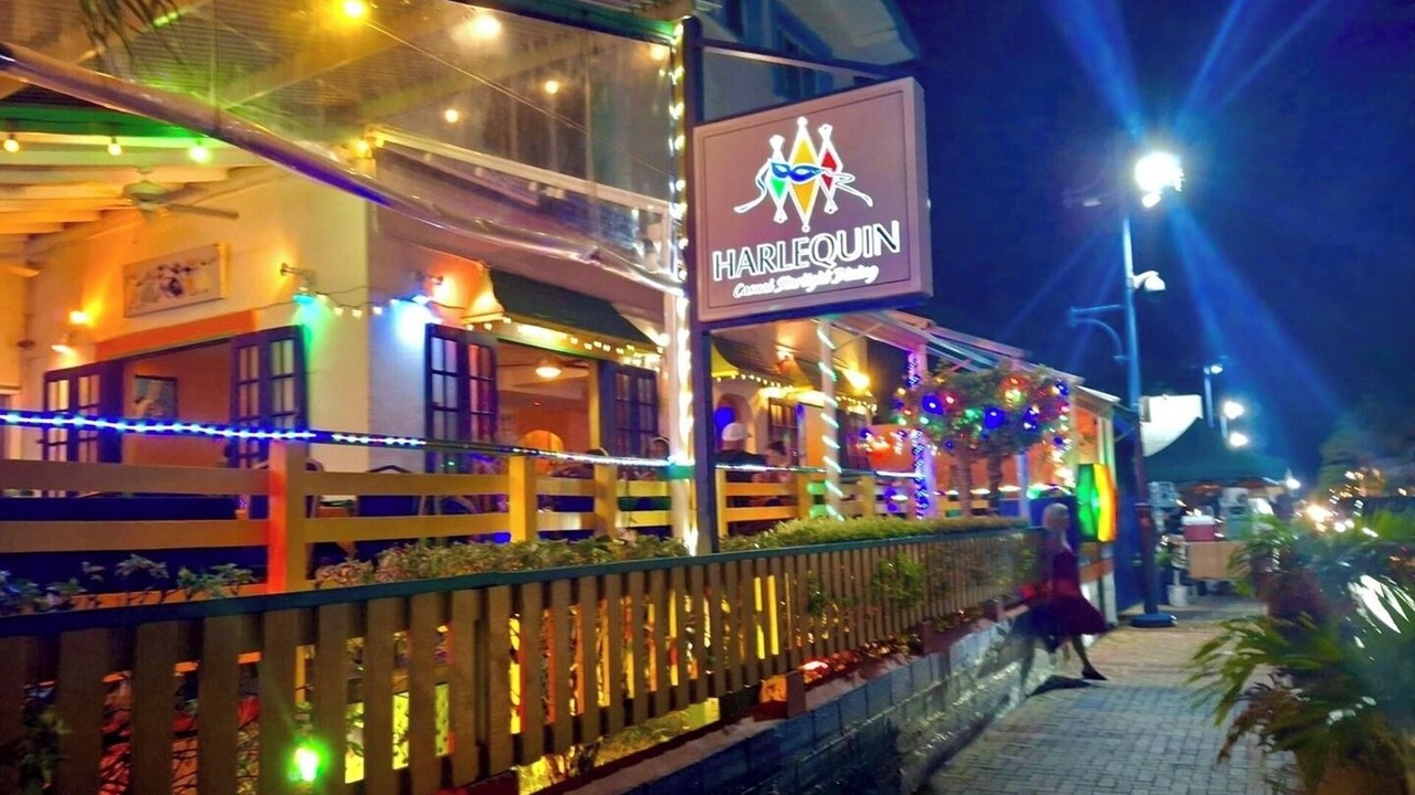 Photo of Outdoor in Dover