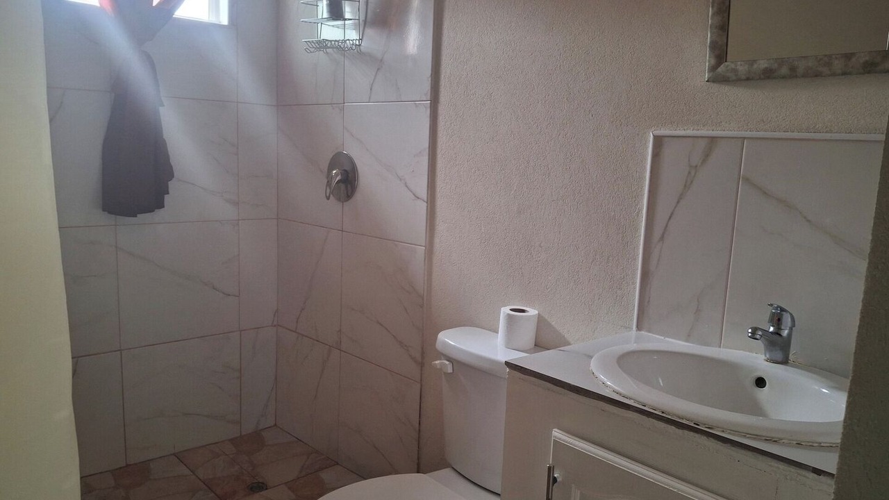Photo of Bathroom in Dover