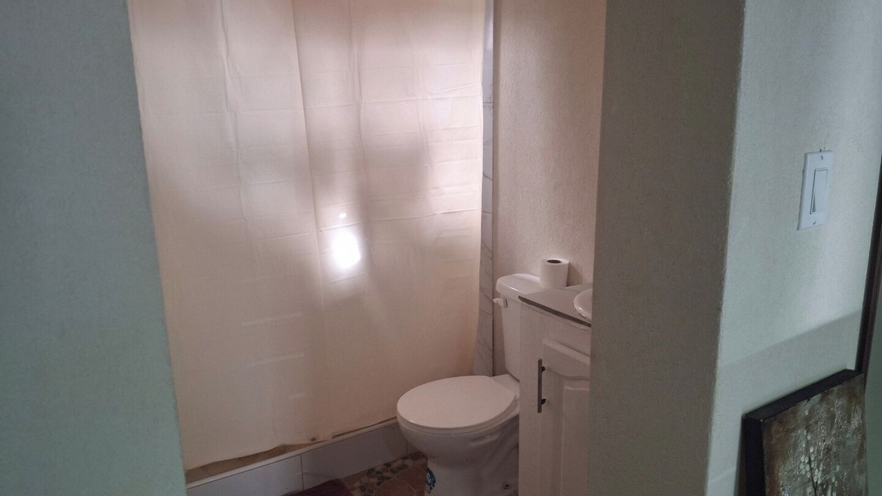 Photo of Bathroom in Dover