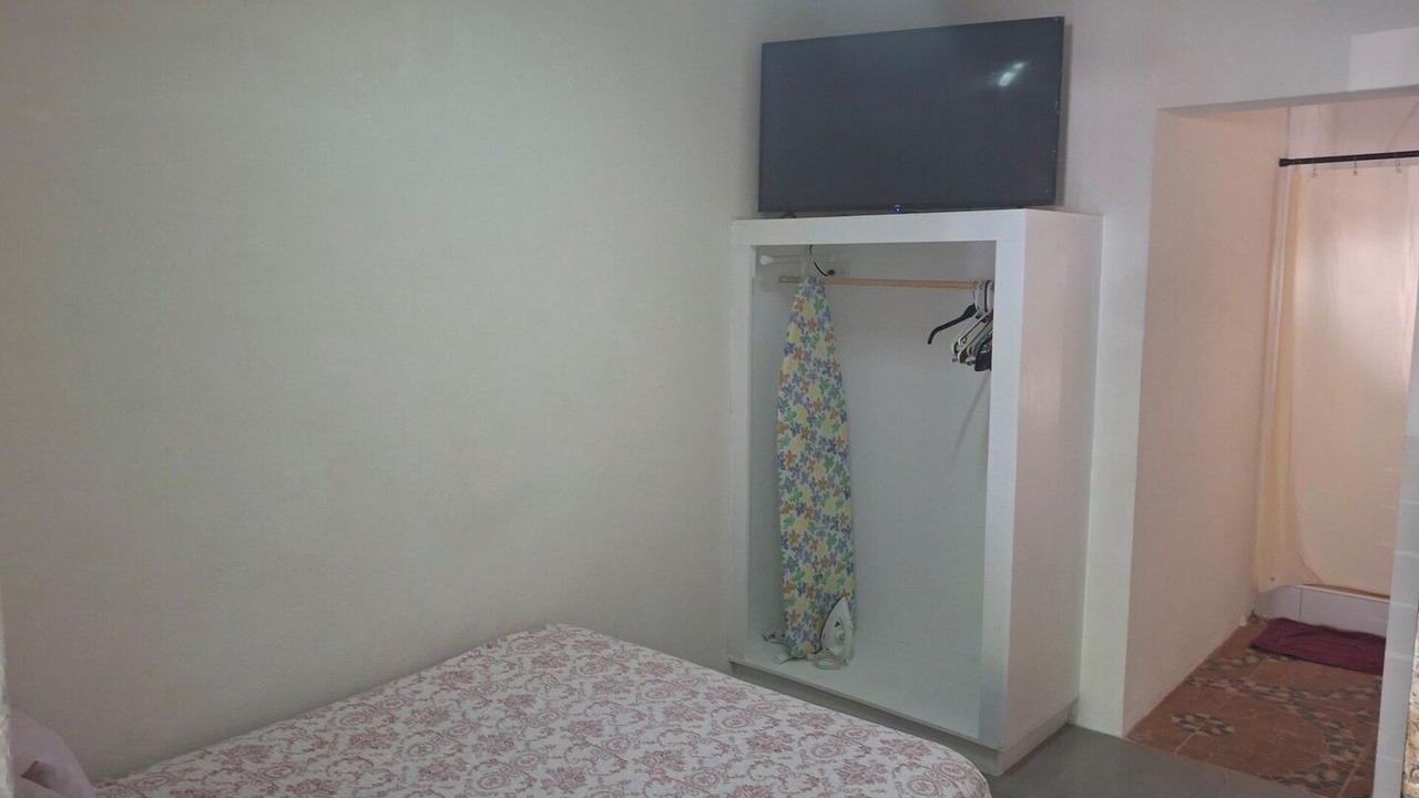 Photo of Bedroom in Dover