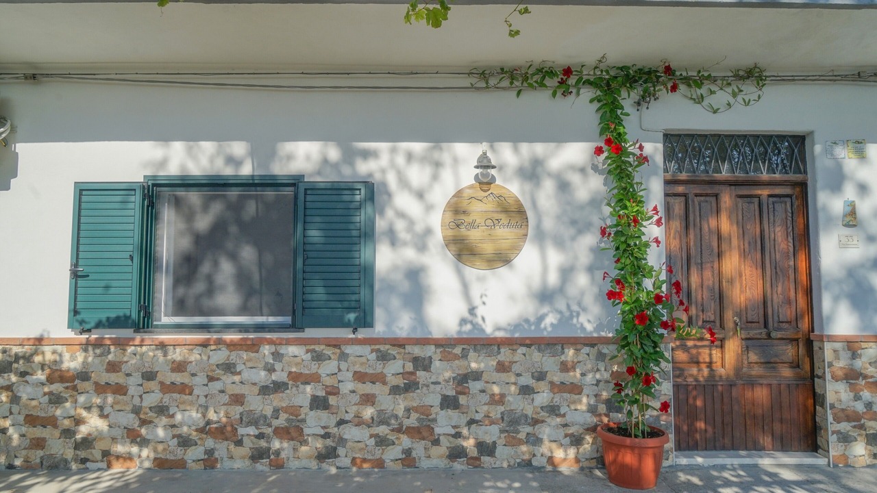 Photo of Outdoor in San Lazzaro